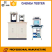 Compression Testing Machine +Concrete Compression Testing Machine