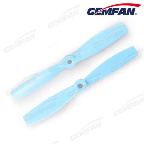 High quality 6x4.6 inch BN glass fiber nylon propeller