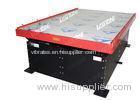 100Kg Payload Mechanical Shaker Table Transportation Simulators