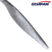 2-blade Carbon Fiber Propeller Prop 13x6.5 inch CW/CCW for Quad Coptor
