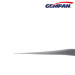 2-blade Carbon Fiber Propeller Prop 13x6.5 inch CW/CCW for Quad Coptor
