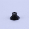 Sodick AD400 lower water nozzles supplier