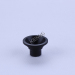 Sodick AD400 lower water nozzles supplier