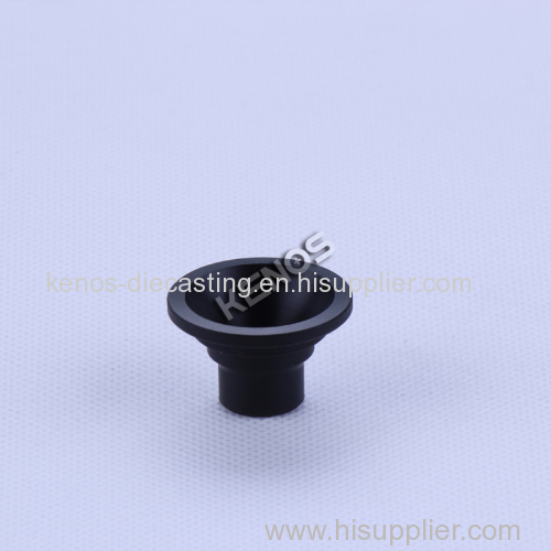 Sodick lower water nozzles 3086443 supplier