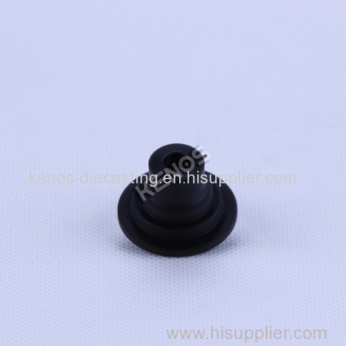 Sodick lower water nozzles 3086443 supplier