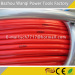 Cable Pulling Rods Length can be freely customized