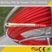 duct rodder/Cable Pulling Rods