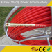 Cable Pulling Rods Length can be freely customized