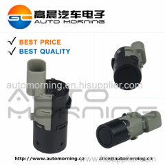 Parking Distance Control Sensor 66206989069