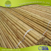 Bamboo Pole for Plant