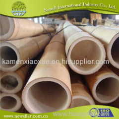 Bamboo Pole for Plant