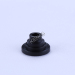 Sodick lower water nozzles 3086443 supplier