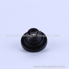 Sodick lower water nozzles 3086443 supplier