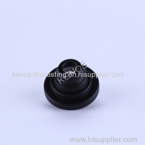 Sodick lower water nozzles supplier