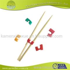 Chopstick Helper for Children