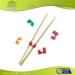 Chopstick Helper for Children