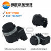 66202180495 PDC Parking Sensor / Park Assist Sensor / Ultrasonic Sensor for BMW