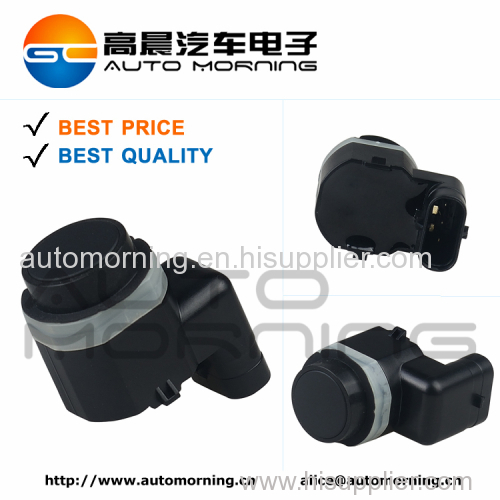 66209127798 PDC Parking Sensor / Park Assist Sensor / Ultrasonic Sensor for BMW