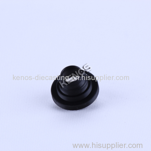 Sodick lower water nozzles  3086396 supplier