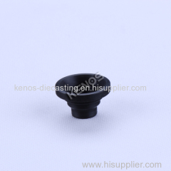 Sodick lower water nozzles supplier