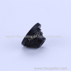 Sodick lower water nozzles 3086396 supplier