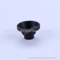 Sodick lower water nozzles 3086396 supplier