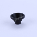 Sodick lower water nozzles 3086396 supplier