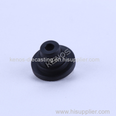 Sodick lower water nozzles 3086396 supplier