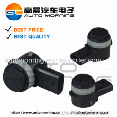 66209274427 PDC Parking Sensor / Park Assist Sensor / Ultrasonic Sensor for BMW