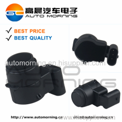 66206934308 PDC Parking Sensor / Park Assist Sensor / Ultrasonic Sensor for BMW