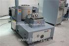 Professional Electrodynamic Vibration Shaker 2-3000 Hz Frequency Range