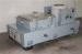 High Carry Capacity Vibration Table Testing Equipment OEM / ODM Available