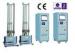 Simple Installation Shock Test System For Modal Analysis LABTONE