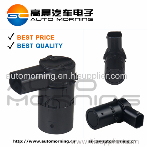 66206911834 PDC Parking Sensor / Park Assist Sensor / Ultrasonic Sensor for BMW