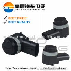 66209270500 PDC Parking Sensor / Park Assist Sensor / Ultrasonic Sensor for BMW