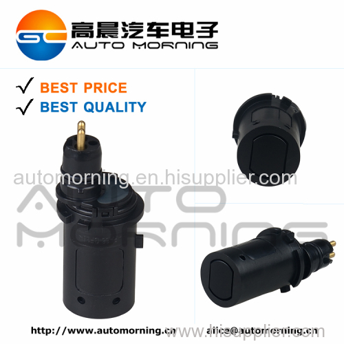 66218352137 PDC Parking Sensor / Park Assist Sensor / Ultrasonic Sensor for BMW