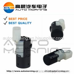 66216902180/66218380381 PDC Parking Sensor / Park Assist Sensor / Ultrasonic Sensor for BMW