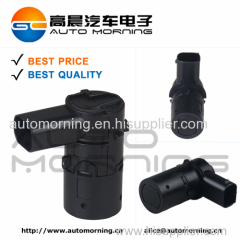 66218368727 PDC Parking Sensor / Park Assist Sensor / Ultrasonic Sensor for BMW