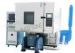 Walk In Environmental Test Systems For Industrial 500*750*600mm