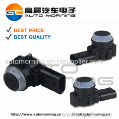 735531904 PDC Parking Sensor / Park Assist Sensor / Ultrasonic Sensor for BMW