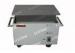 5-100 Hz Frequency Mechanical Shaker Table For Electronic Components