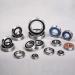 KGS Brand Angular Contact Ball Bearing 71912C