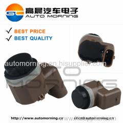 66209270495 PDC Parking Sensor / Park Assist Sensor / Ultrasonic Sensor for BMW