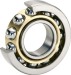 Small Car Wheel Ball Bearings 7004C