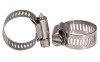 American stainless steel hose clamp Pipe Clips Top Quality Wholesale