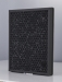 Honeycomb activated carbon Air filter