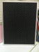 Honeycomb activated carbon Air filter