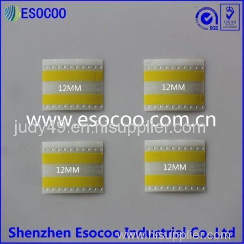 smt 8mm splice tape