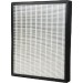 Air purifier replacement hepa filter