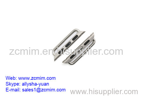 apple watch adapter customed 8000M2MIM factory